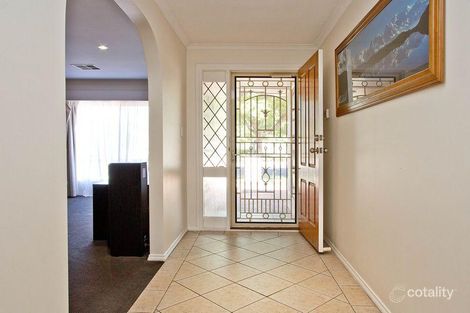 Property photo of 61 Conservatory Circuit Oakden SA 5086