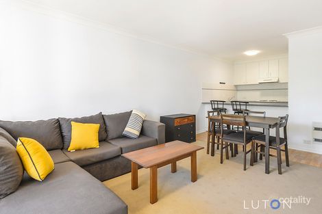 Property photo of 46/23 Aspinall Street Watson ACT 2602
