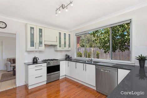 Property photo of 10 Betty Hendry Parade North Ryde NSW 2113