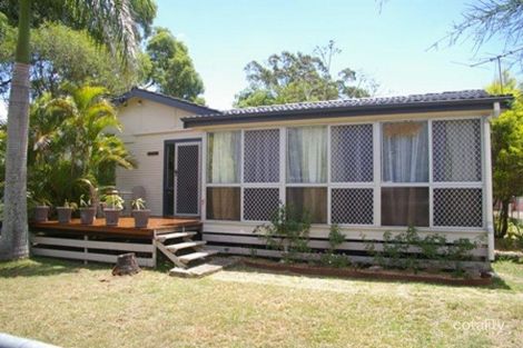 10 White St, Bundamba, QLD 4304