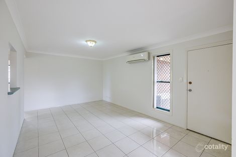 Property photo of 67 Julie Street Crestmead QLD 4132