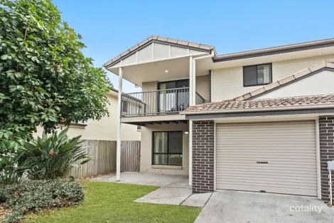 37/429 Watson Rd, Acacia Ridge, QLD 4110