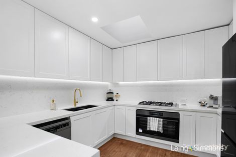 Property photo of 2 Tudor Place Carlingford NSW 2118