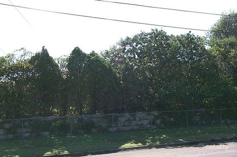 Property photo of 11 Jasen Street Capalaba QLD 4157