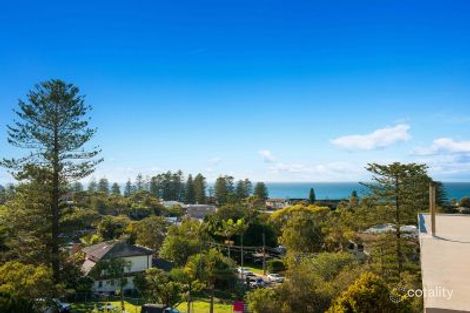 9/20 Seaview Ave, Newport, NSW 2106