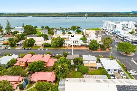 Property photo of 25 River Street Ballina NSW 2478