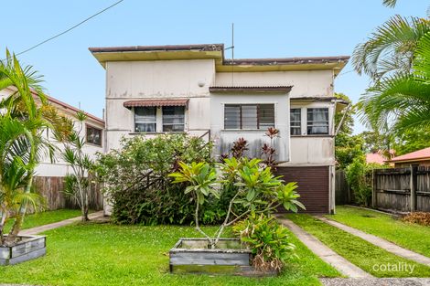 Property photo of 25 River Street Ballina NSW 2478