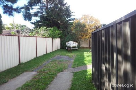 Property photo of 13 Kippax Place Shalvey NSW 2770