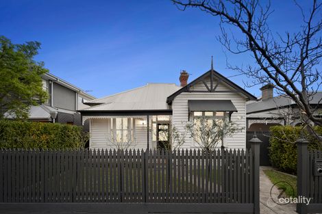 Property photo of 33 Invermay Grove Hawthorn East VIC 3123