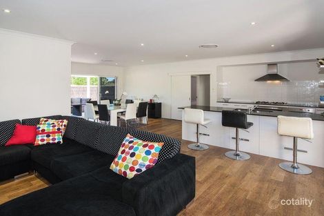Property photo of 66 Almond Parkway Yalyalup WA 6280