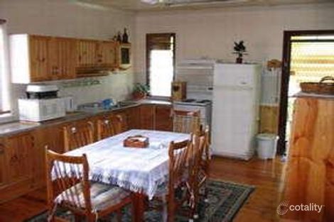 Property photo of 71 Rosemary Street Inala QLD 4077