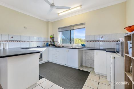 Property photo of 19/5 Manila Place Woolner NT 0820
