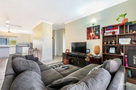 Property photo of 19/5 Manila Place Woolner NT 0820