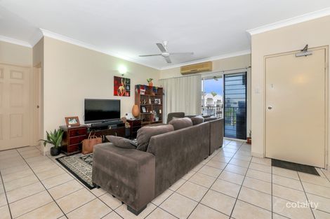 Property photo of 19/5 Manila Place Woolner NT 0820