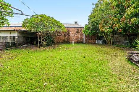 Property photo of 25 River Street Ballina NSW 2478