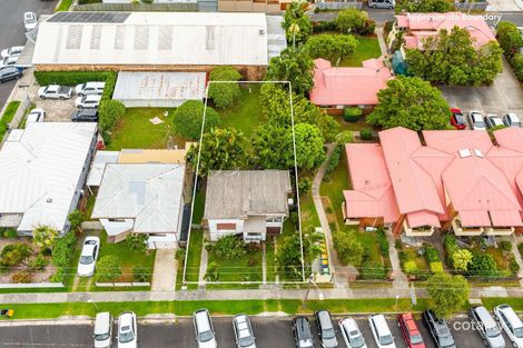 Property photo of 25 River Street Ballina NSW 2478