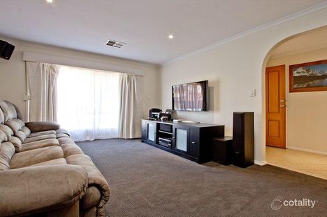 Property photo of 61 Conservatory Circuit Oakden SA 5086