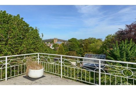 Property photo of 37 Sinclair Avenue Moonah TAS 7009