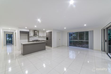 Property photo of 227 Riverstone Crossing Maudsland QLD 4210