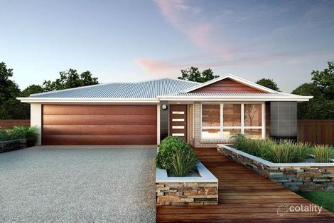 3 Malanda Ct, Beerwah, QLD 4519