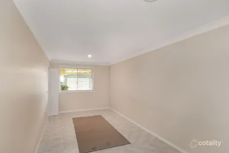 Property photo of 5 Messenger Street Windradyne NSW 2795