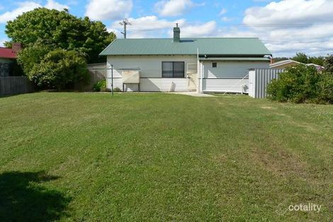 Property photo of 244 Flinders Street Beauty Point TAS 7270