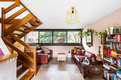 85-87 Haines St, North Melbourne, VIC 3051