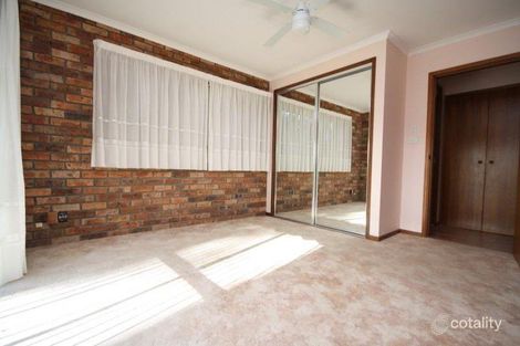 Property photo of 11 Brou Court Dalmeny NSW 2546