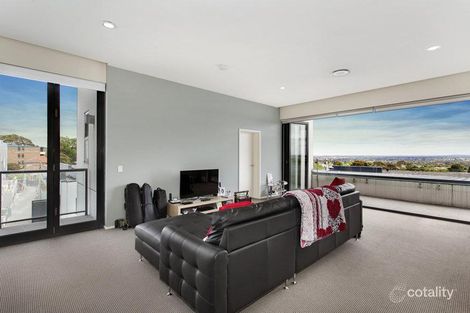 Property photo of 301/1 Derby Street Kew VIC 3101