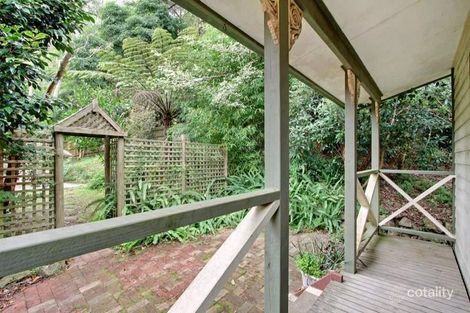 30 Railway Rd, Mount Evelyn, VIC 3796