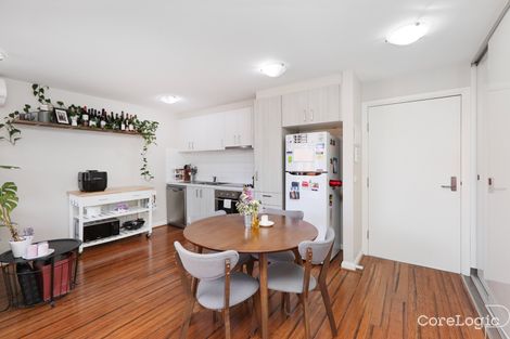 Property photo of 5/232 Williamstown Road Yarraville VIC 3013