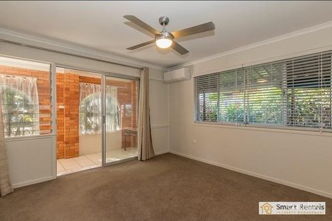Property photo of 30 Birrabang Street Kirwan QLD 4817