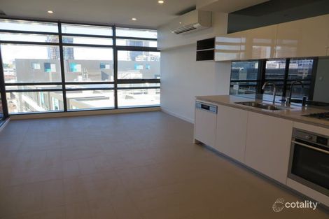 Property photo of 701/9 Archibald Avenue Waterloo NSW 2017