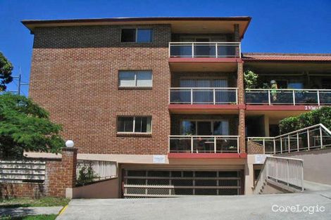 Property photo of 6/2 Vista Street Caringbah NSW 2229