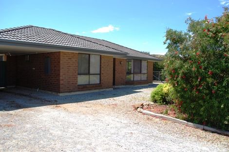 Property photo of 12 Haynes Drive Cape Jervis SA 5204