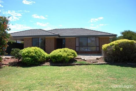 Property photo of 12 Haynes Drive Cape Jervis SA 5204