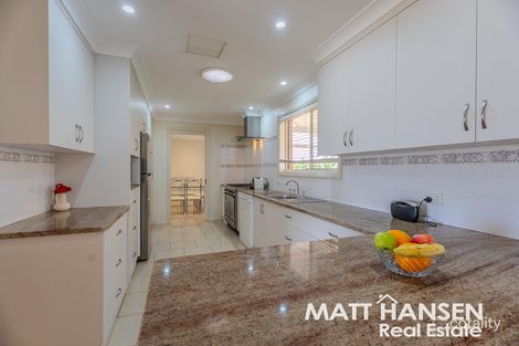 Property photo of 12R Blizzardfield Road Dubbo NSW 2830
