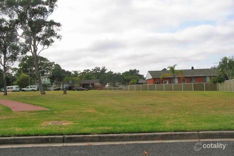 33a Toby Cres, Panania, NSW 2213