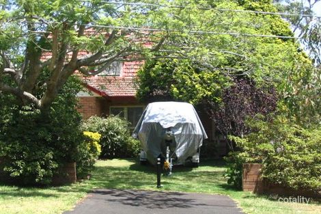 44 Charles St, Killara, NSW 2071