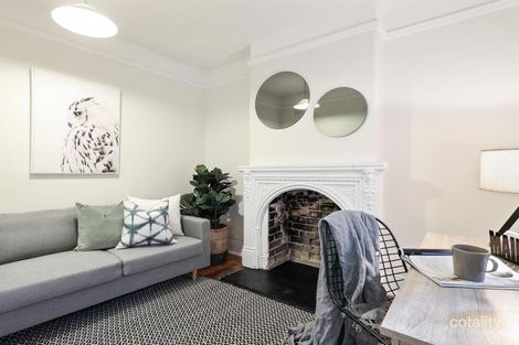 Property photo of 32 Charles Street Enmore NSW 2042