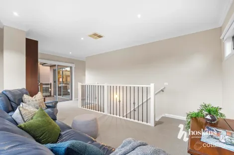 Property photo of 2/125-129 Hawthorn Road Forest Hill VIC 3131