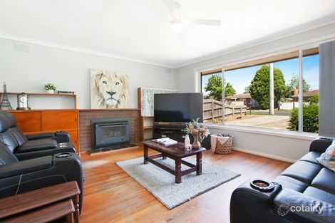 Property photo of 504 Grimshaw Street Bundoora VIC 3083