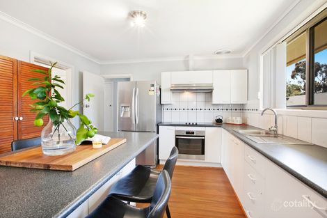 Property photo of 504 Grimshaw Street Bundoora VIC 3083