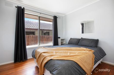 Property photo of 504 Grimshaw Street Bundoora VIC 3083