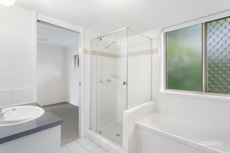 Property photo of 48/22 Binya Avenue Tweed Heads NSW 2485