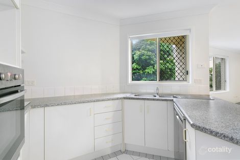 Property photo of 48/22 Binya Avenue Tweed Heads NSW 2485