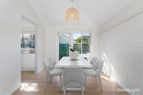 Property photo of 3/66-68 Kendall Street Sans Souci NSW 2219
