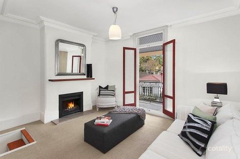 Property photo of 7 Reuss Street Birchgrove NSW 2041