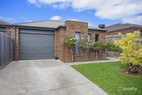 1/6 Martin Pl, Warrnambool, VIC 3280