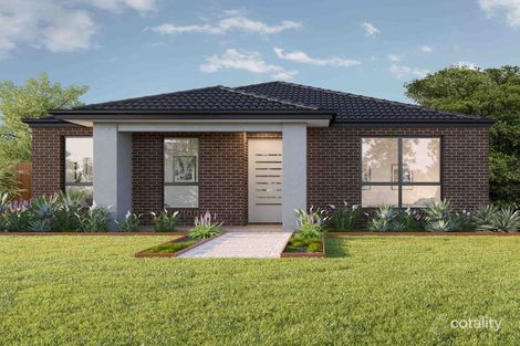 Property photo of 1417 Sapling Boulevard Tarneit VIC 3029